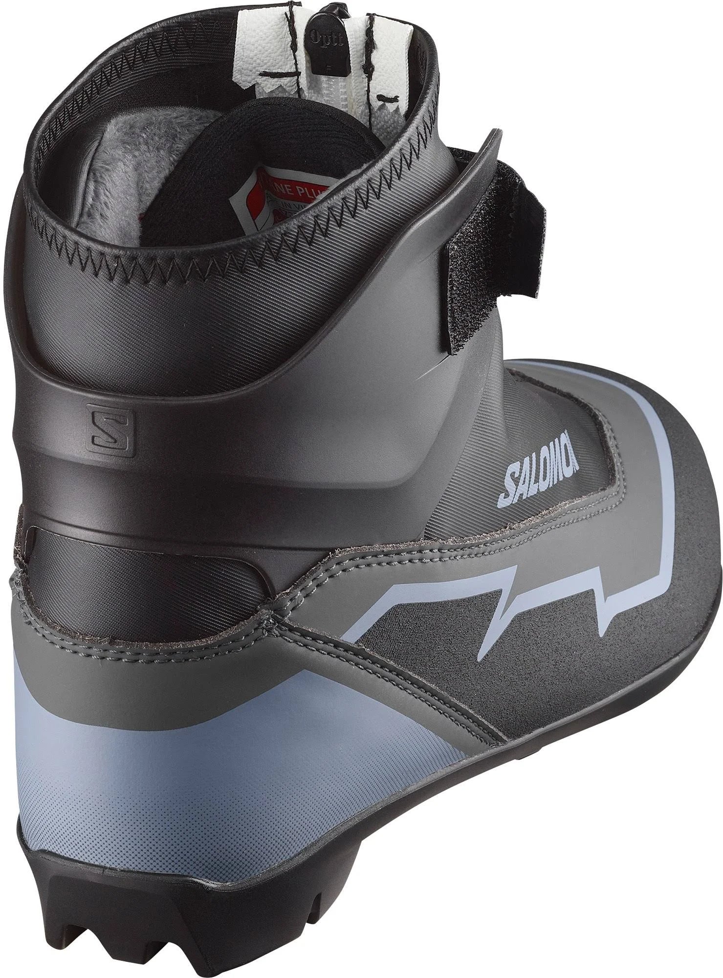 Salomon Women's Vitane Plus Classic Nordic Boots