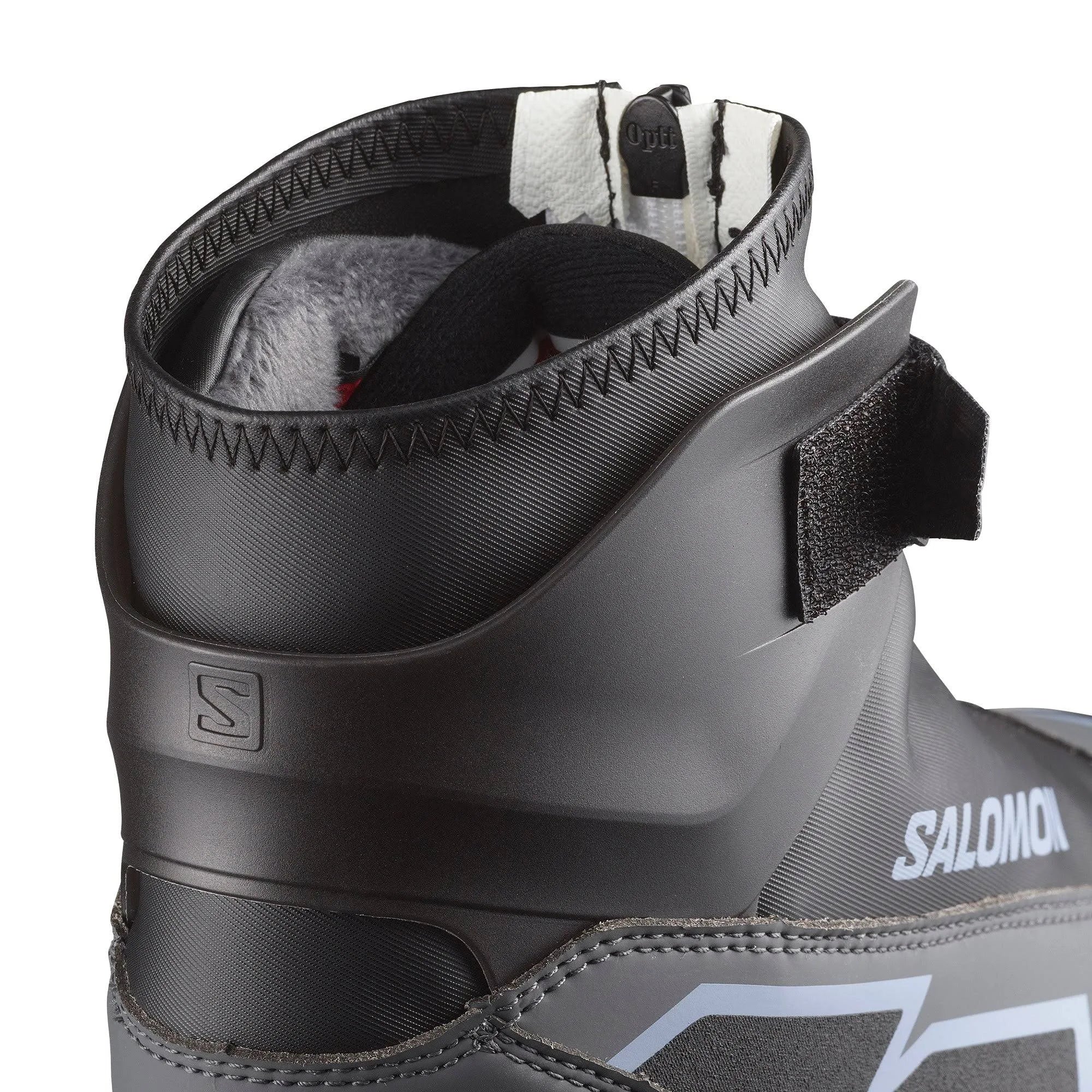 Salomon Women's Vitane Plus Classic Nordic Boots