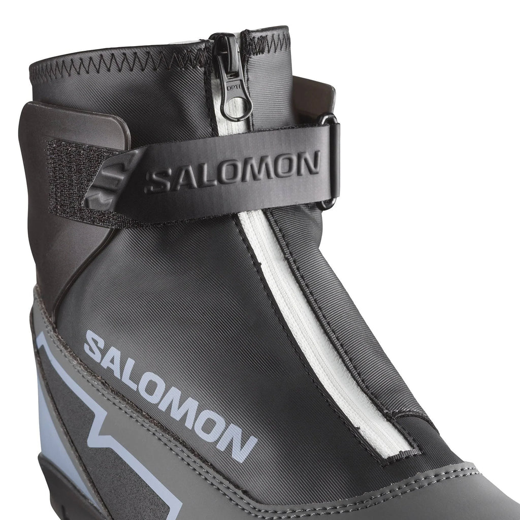 Salomon Women's Vitane Plus Classic Nordic Boots