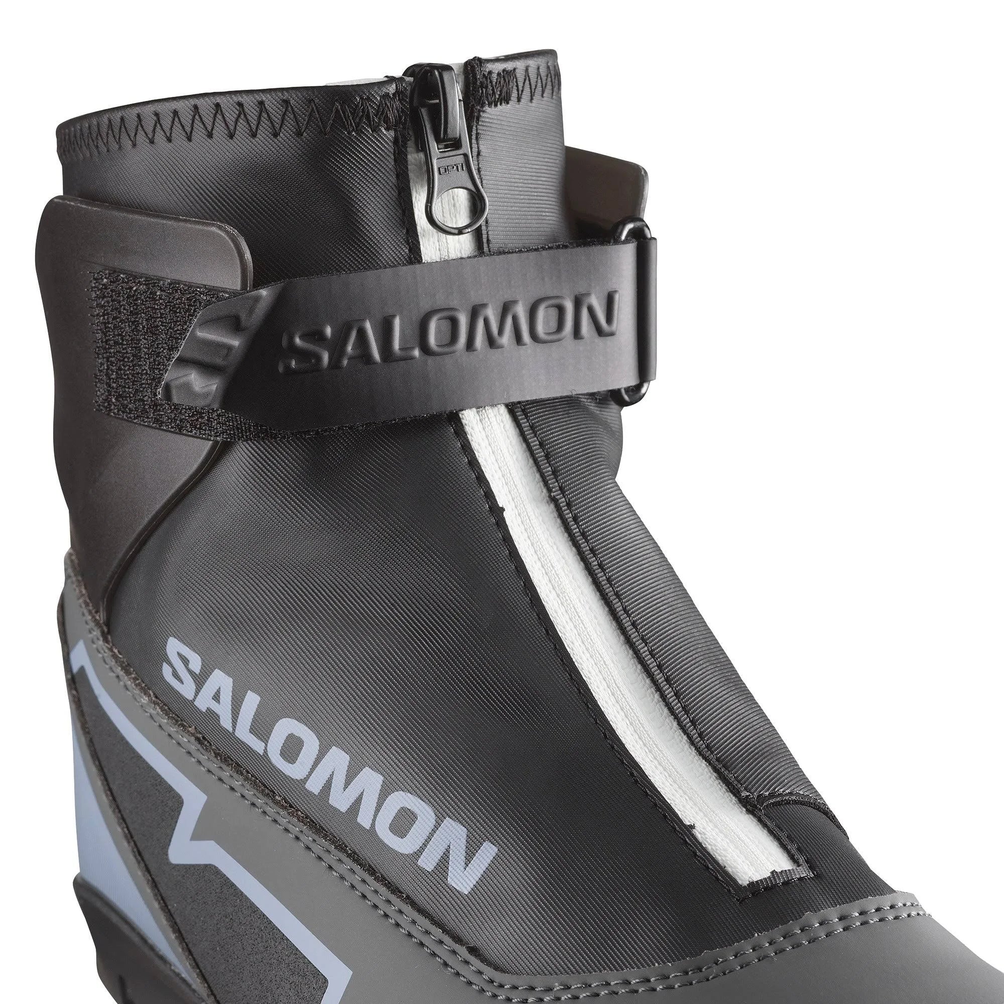 Salomon Women's Vitane Plus Classic Nordic Boots