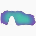 Radar EV Path Replacement Sunglass Lens