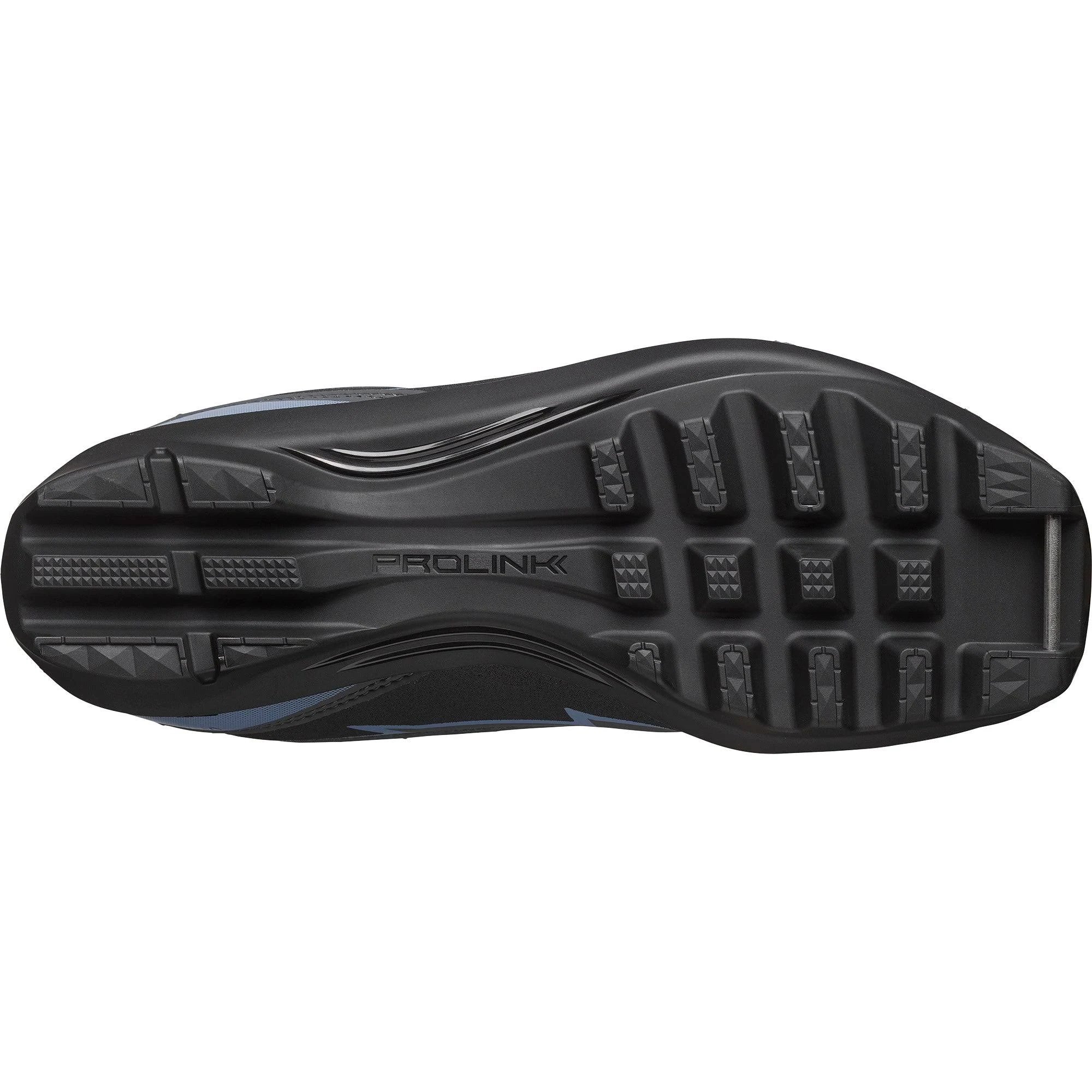 Salomon Women's Vitane Plus Classic Nordic Boots