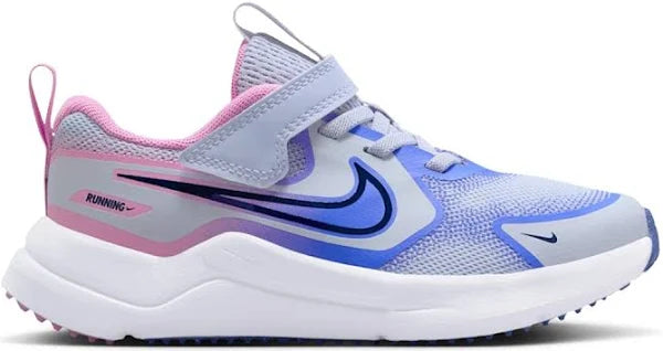 Nike Cosmic Younger Kids' Running Shoes