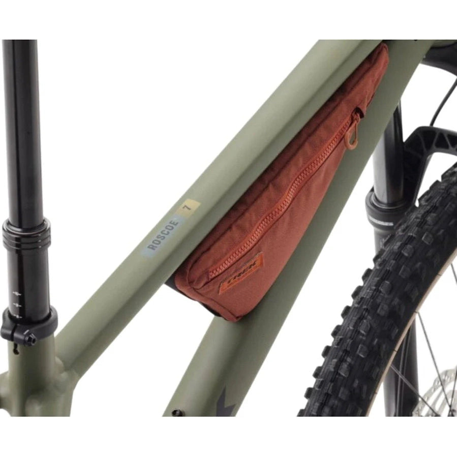 Trek Roscoe 7 Gen 4