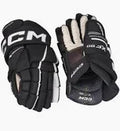 CCM Junior XF 80 Gloves