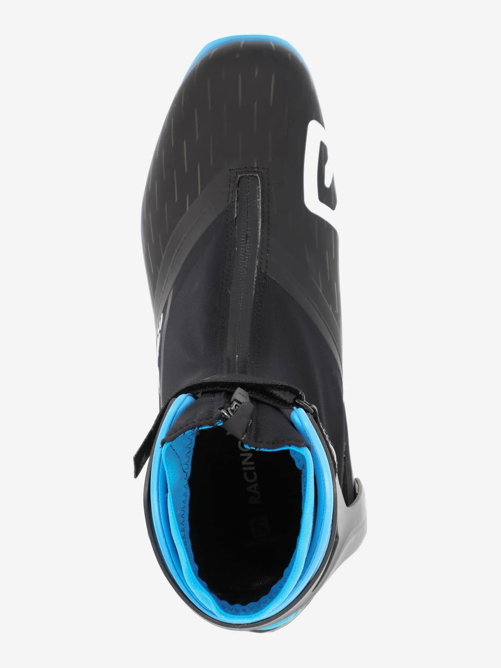 Salomon S/Max Carbon Skate MV Boots