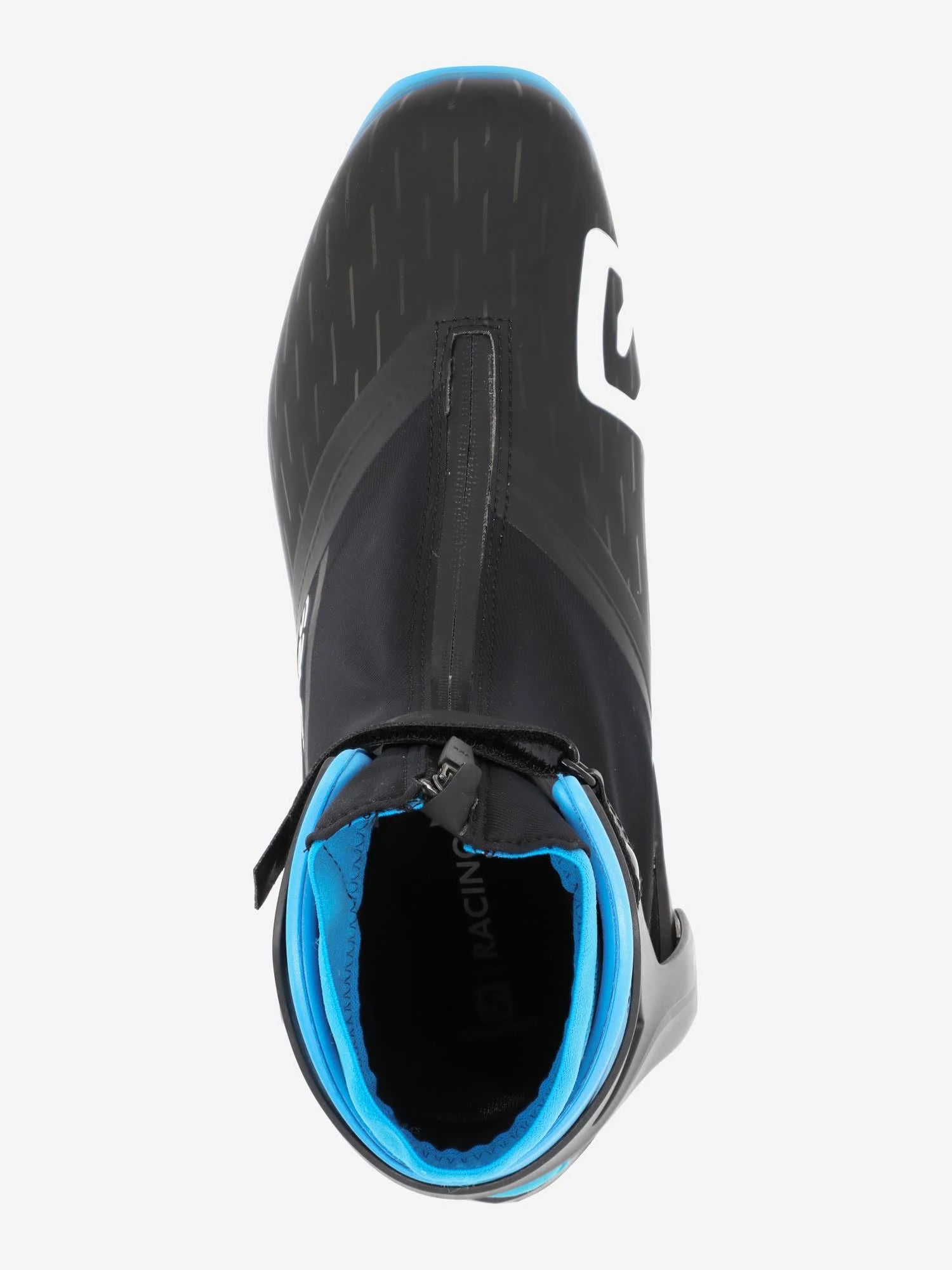 Salomon S/Max Carbon Skate MV Boots
