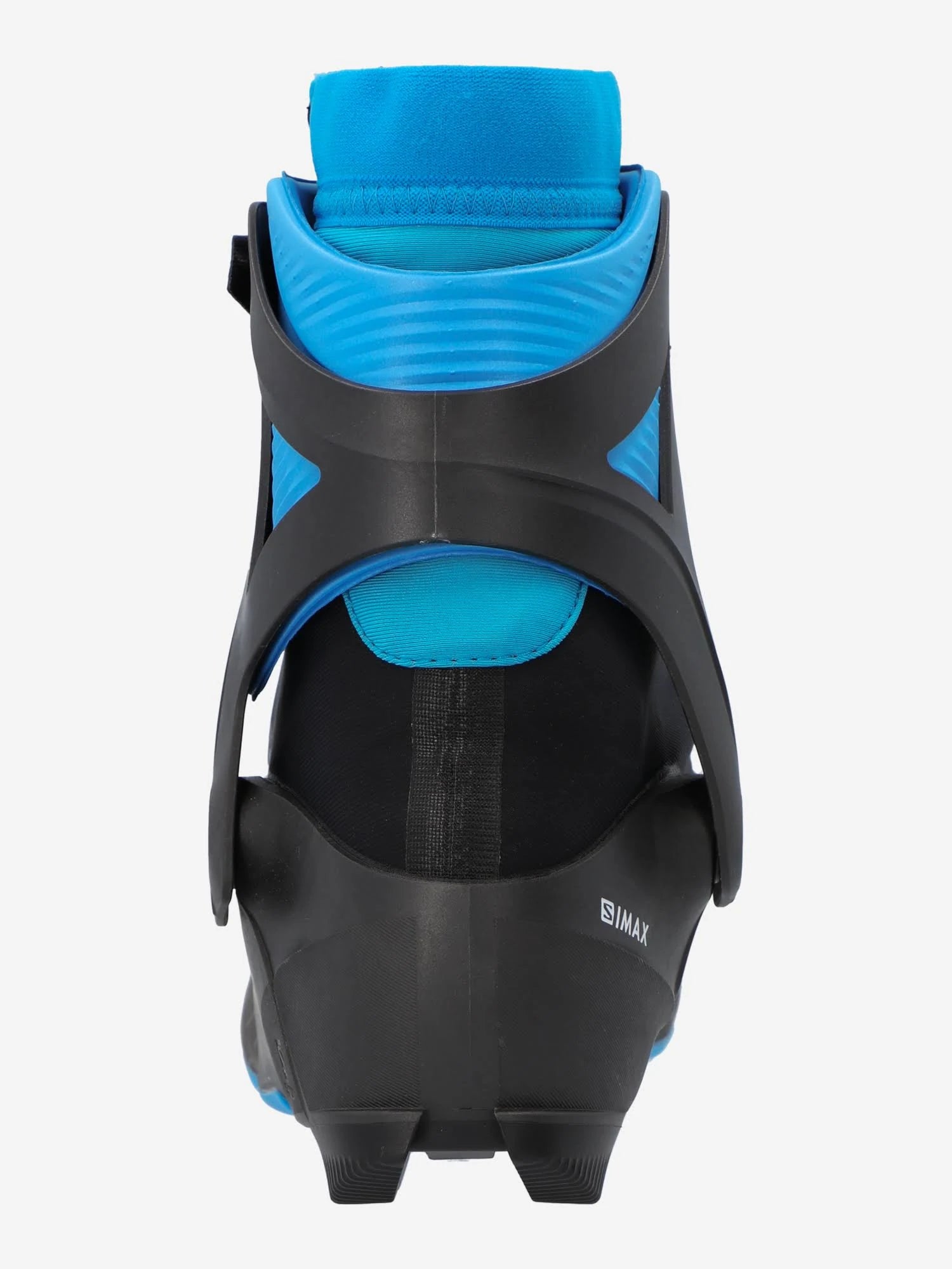 Salomon S/Max Carbon Skate MV Boots