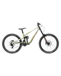 Norco Shore Park - 2023