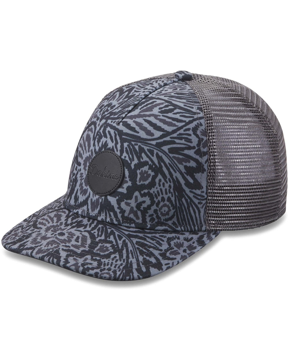Dakine Shoreline Trucker Hat Women's