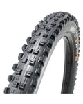 Maxxis Shorty EXO Tire Black