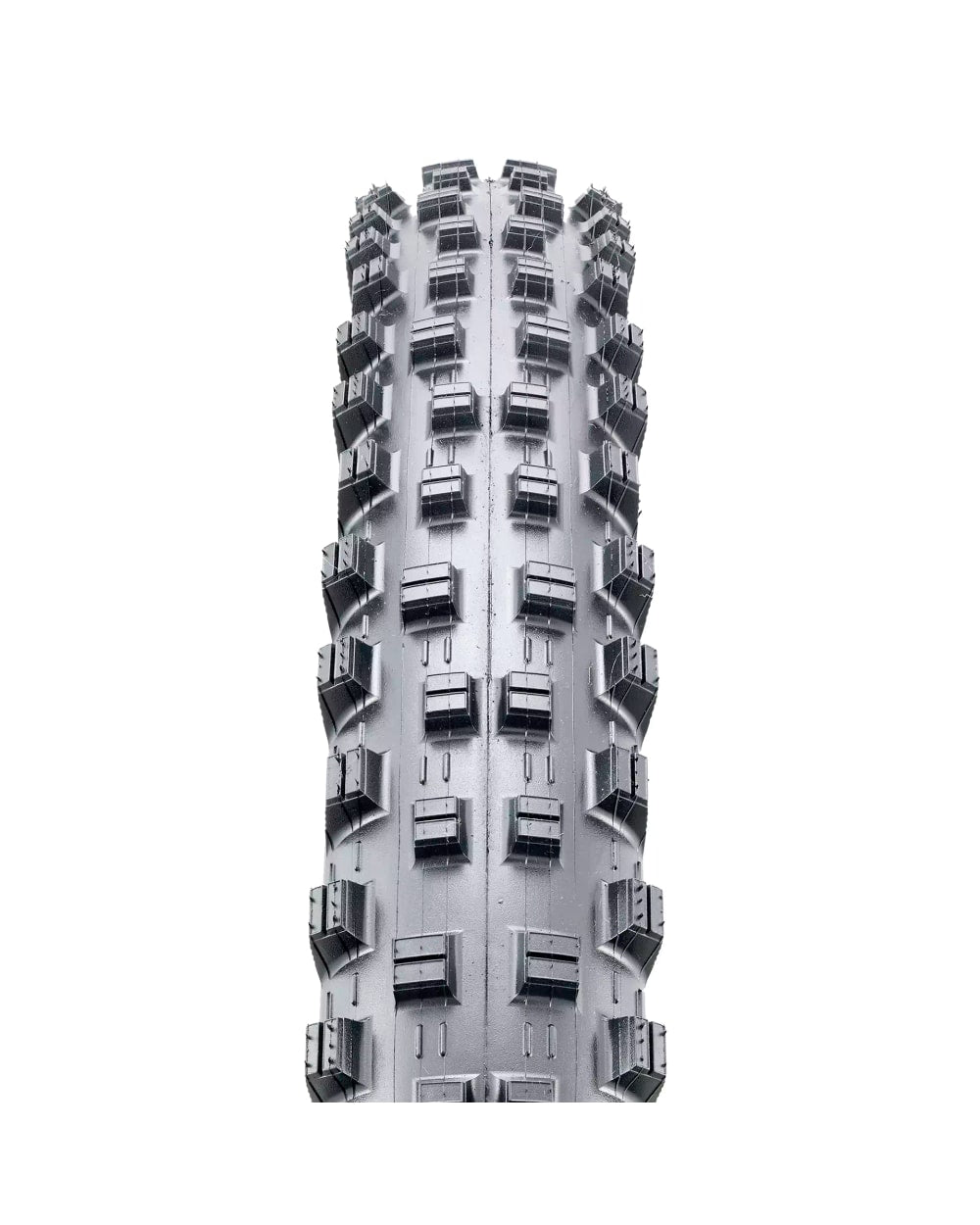 Maxxis Shorty EXO Tire Black