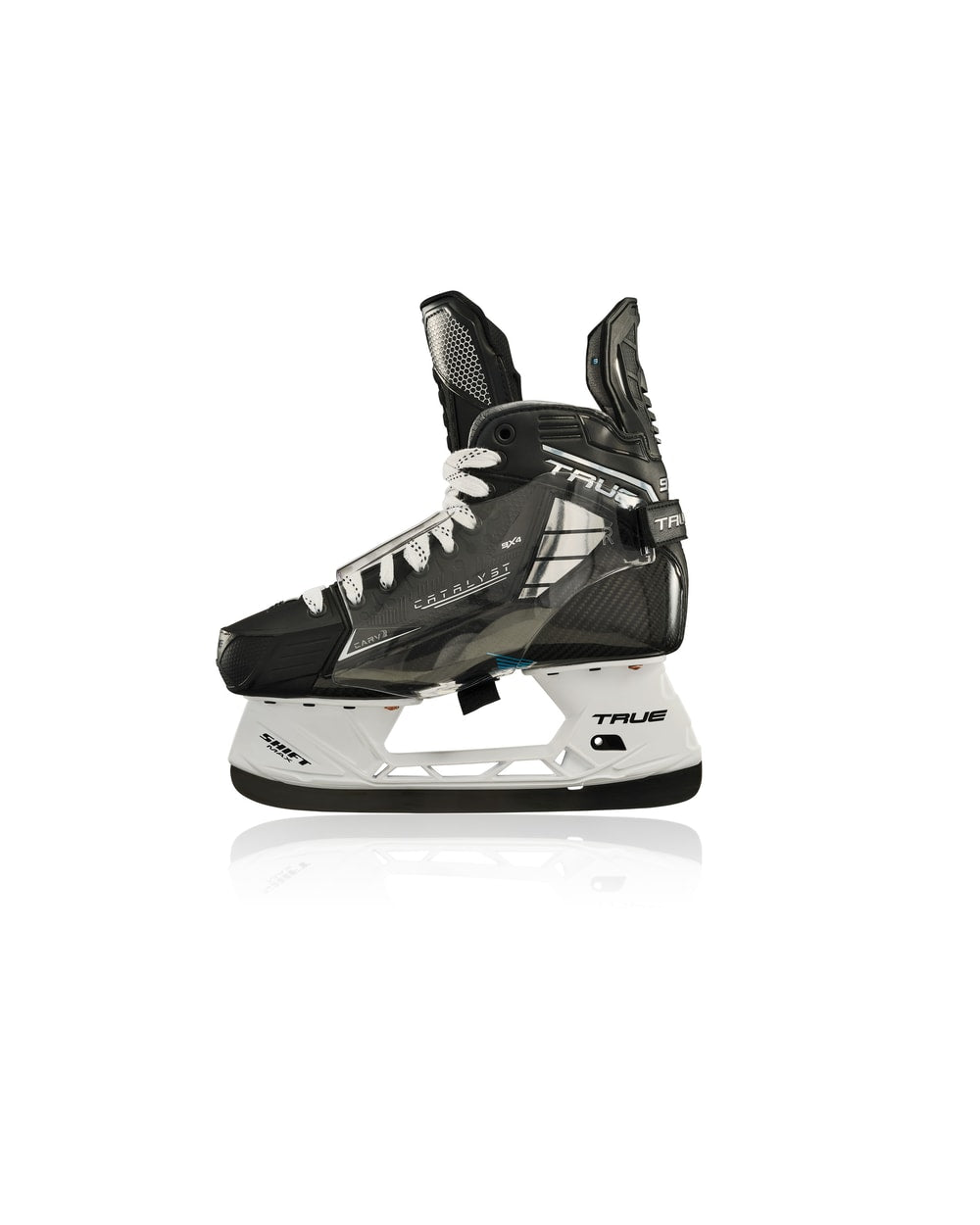 True Skate Protectors