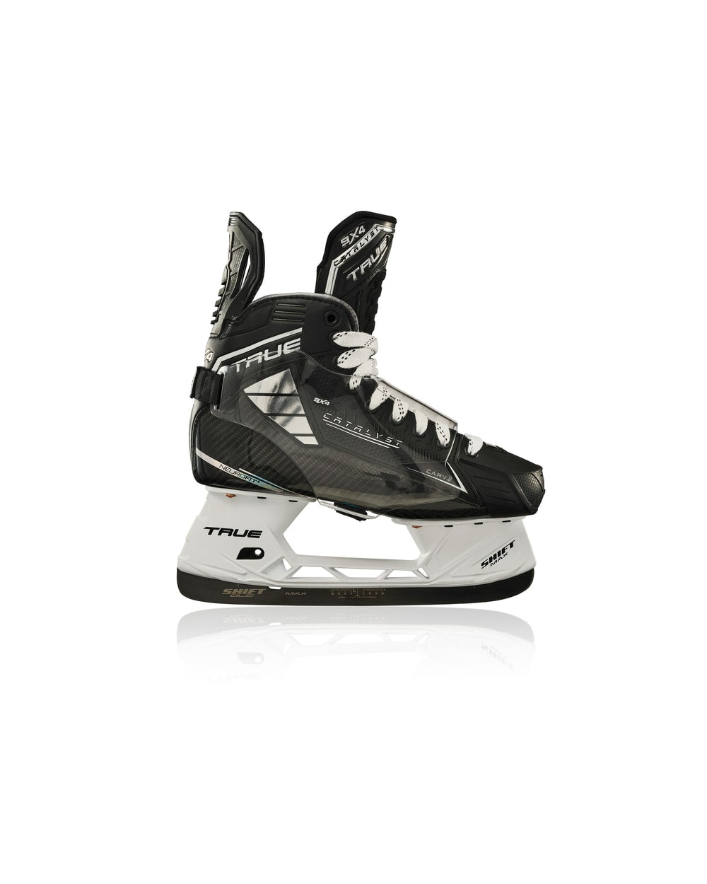 True Skate Protectors