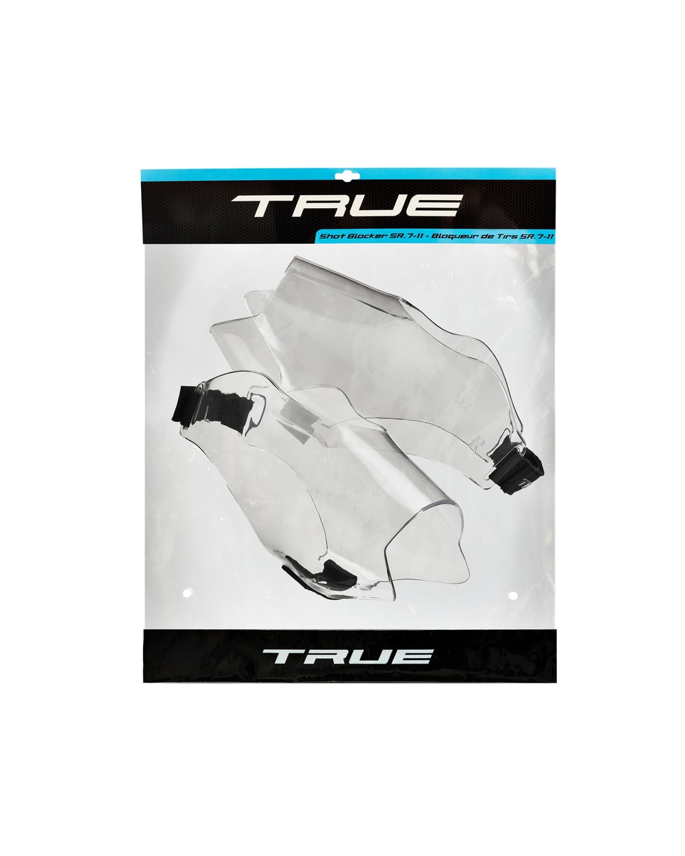True Skate Protectors