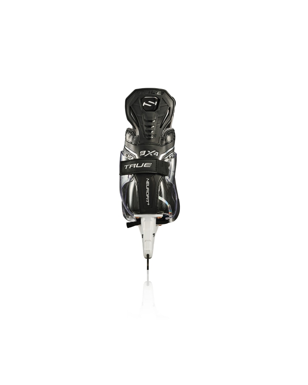 True Skate Protectors