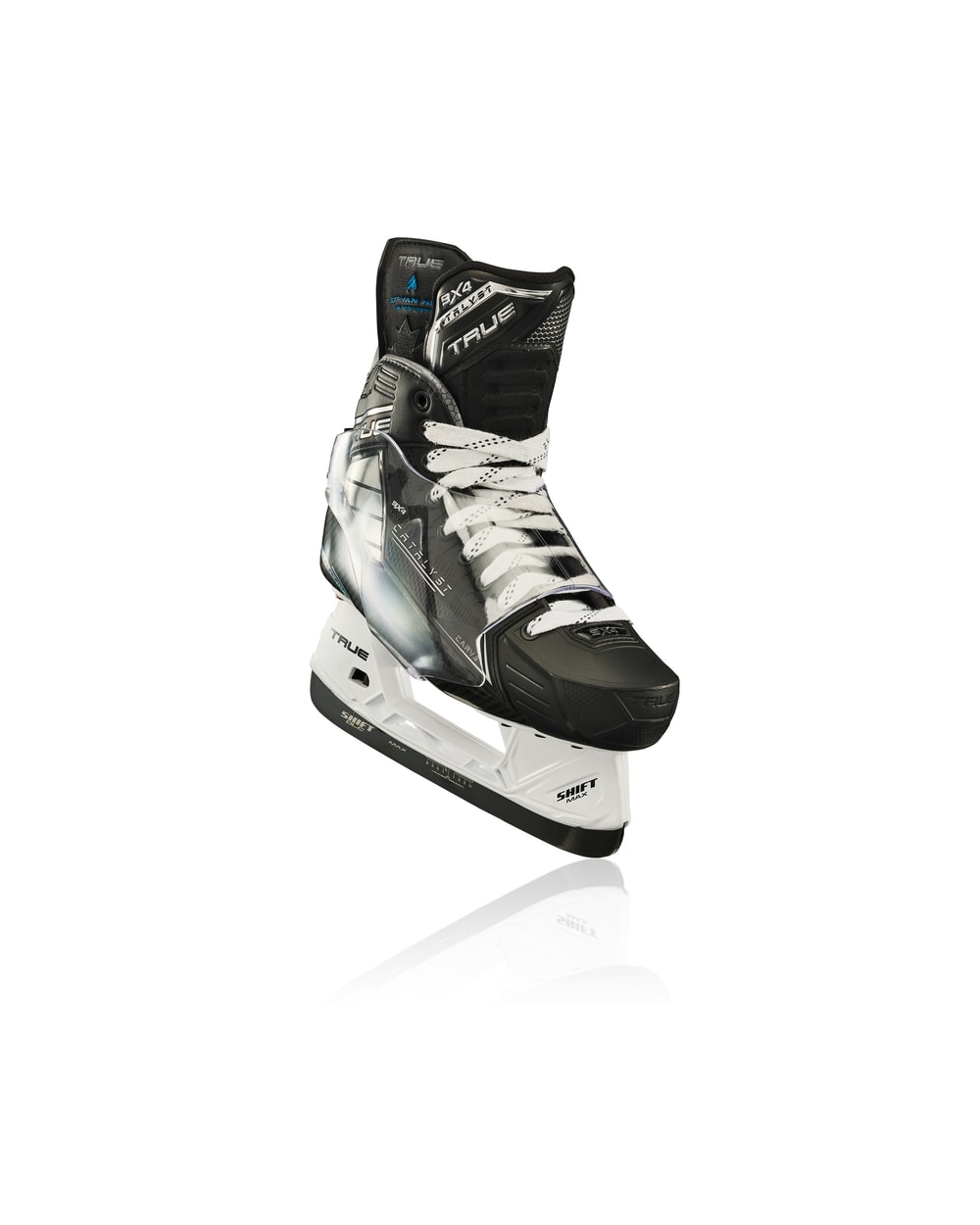 True Skate Protectors