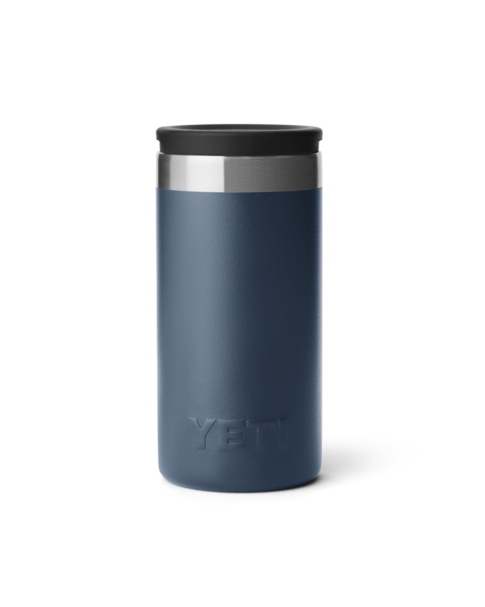 Yeti Shot Glasses with Carrying Case