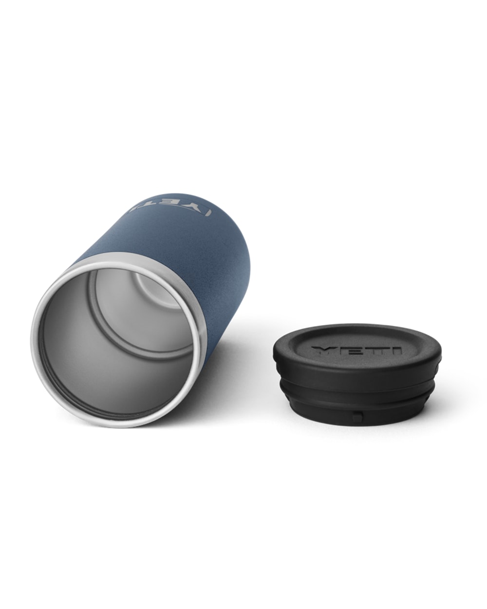 Yeti Shot Glasses with Carrying Case