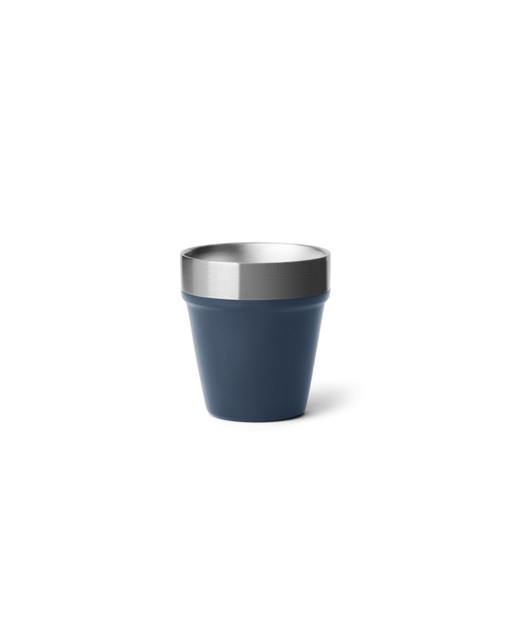 Yeti Shot Glasses with Carrying Case