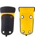 ShotBlockers XT Shorty