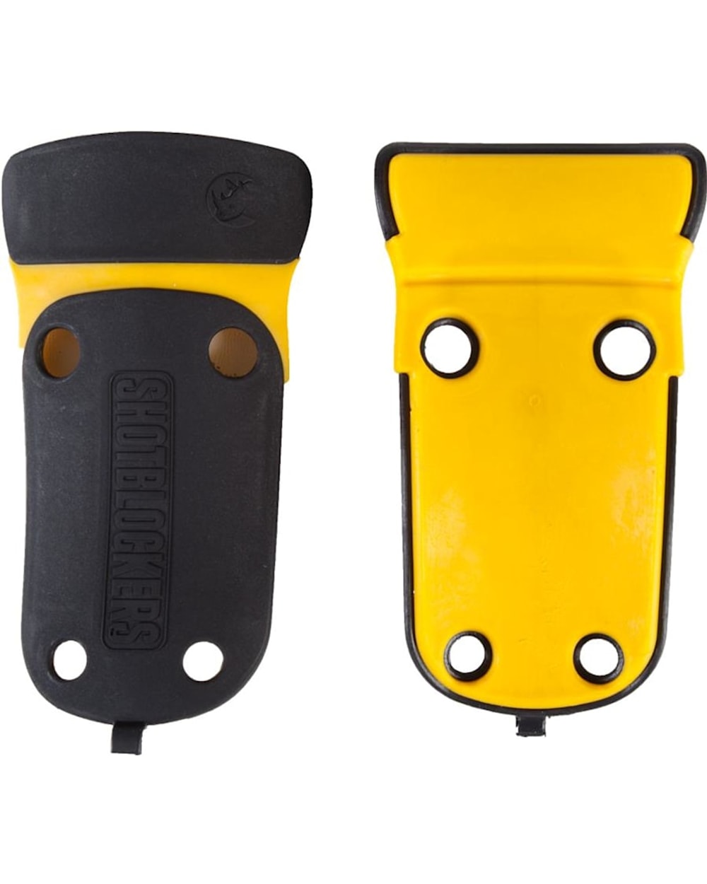 ShotBlockers XT Shorty