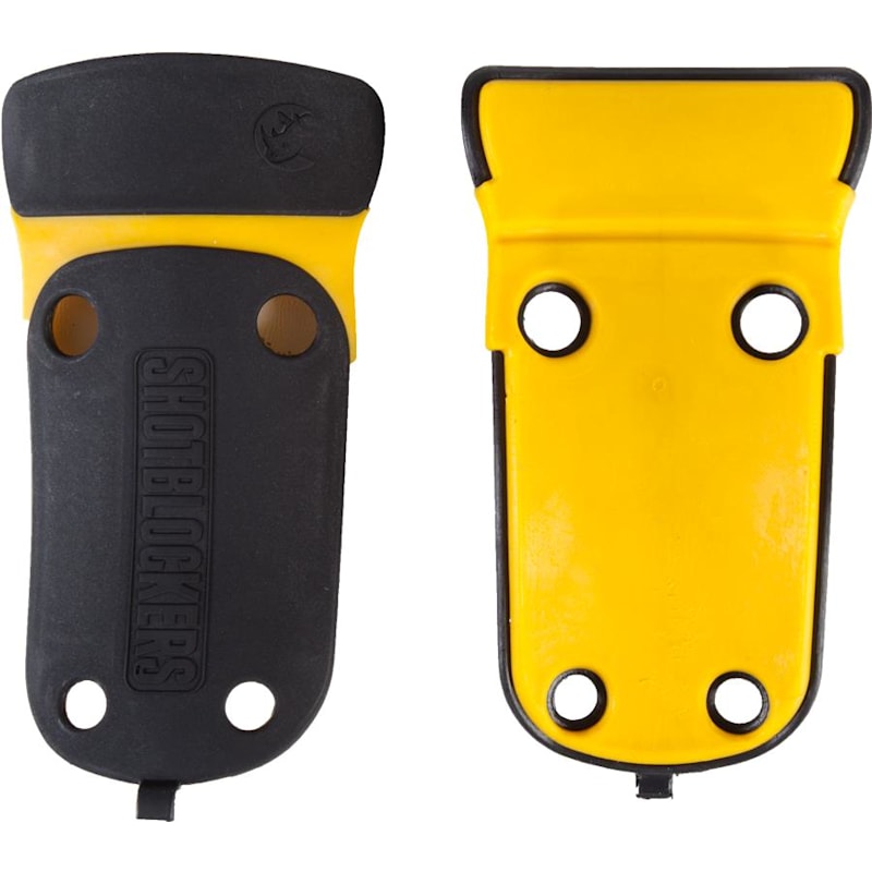 ShotBlockers XT Shorty