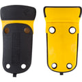 ShotBlockers XT Shorty