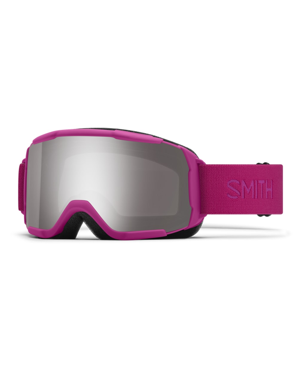 Smith Showcase OTG Goggles