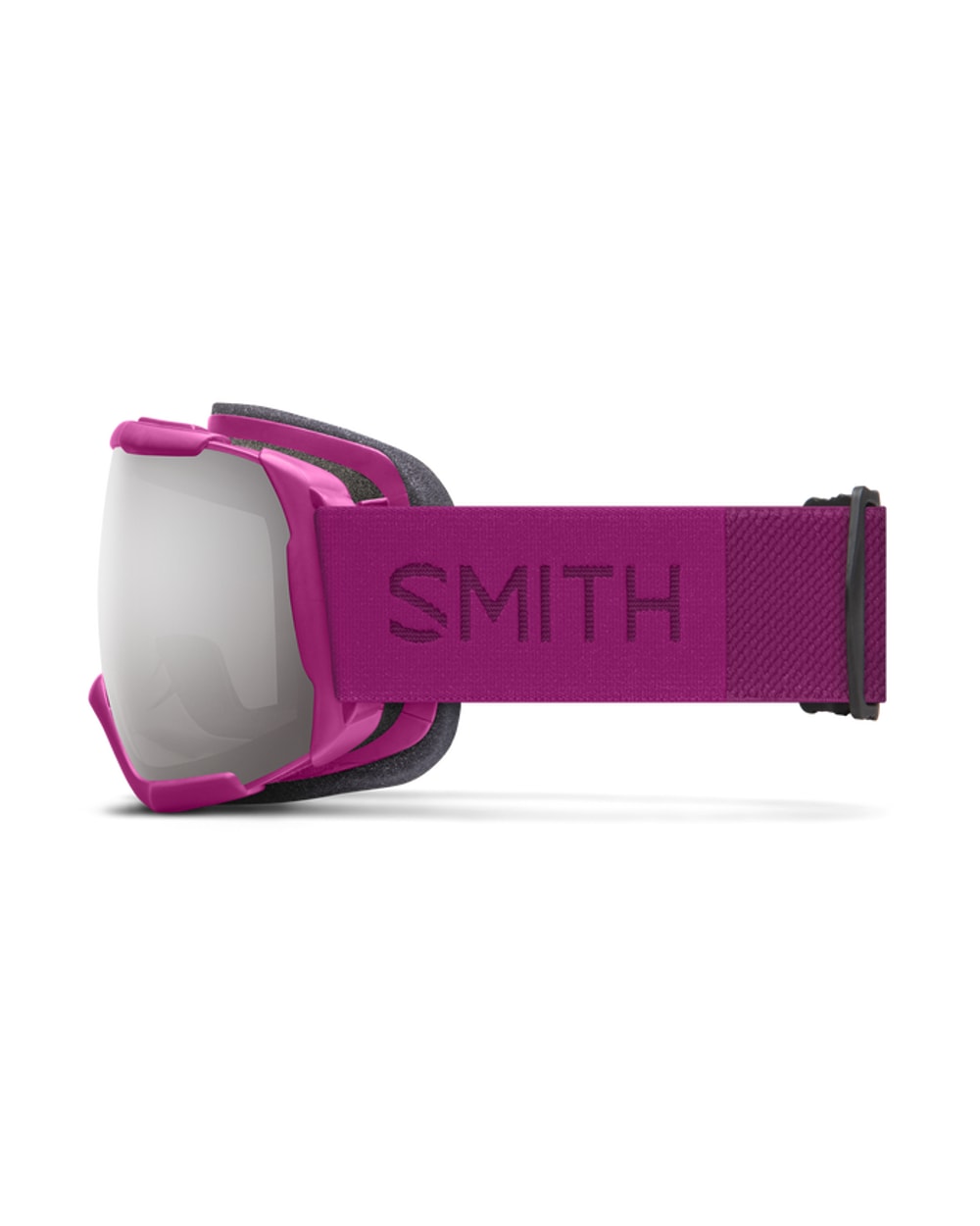 Smith Showcase OTG Goggles