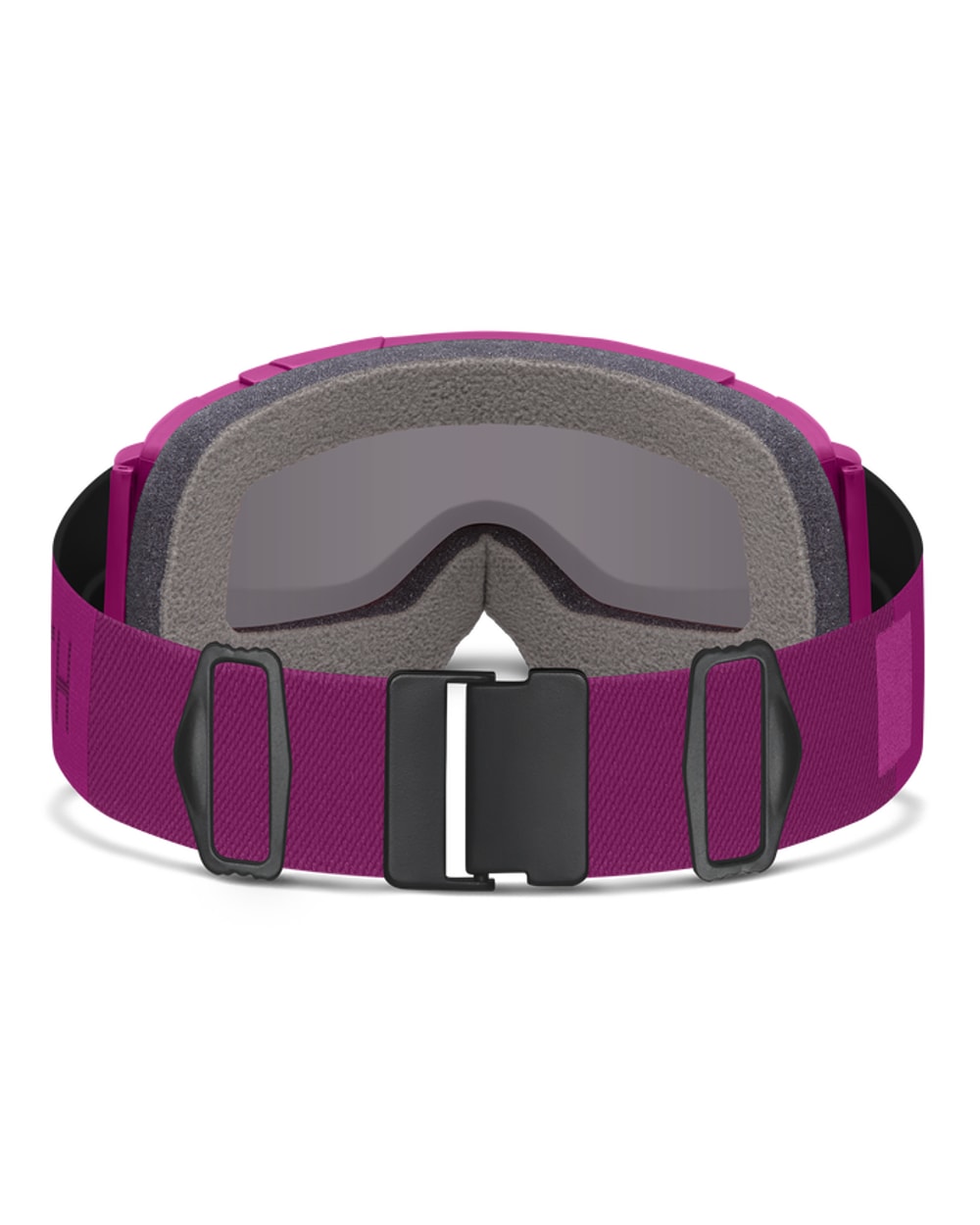 Smith Showcase OTG Goggles