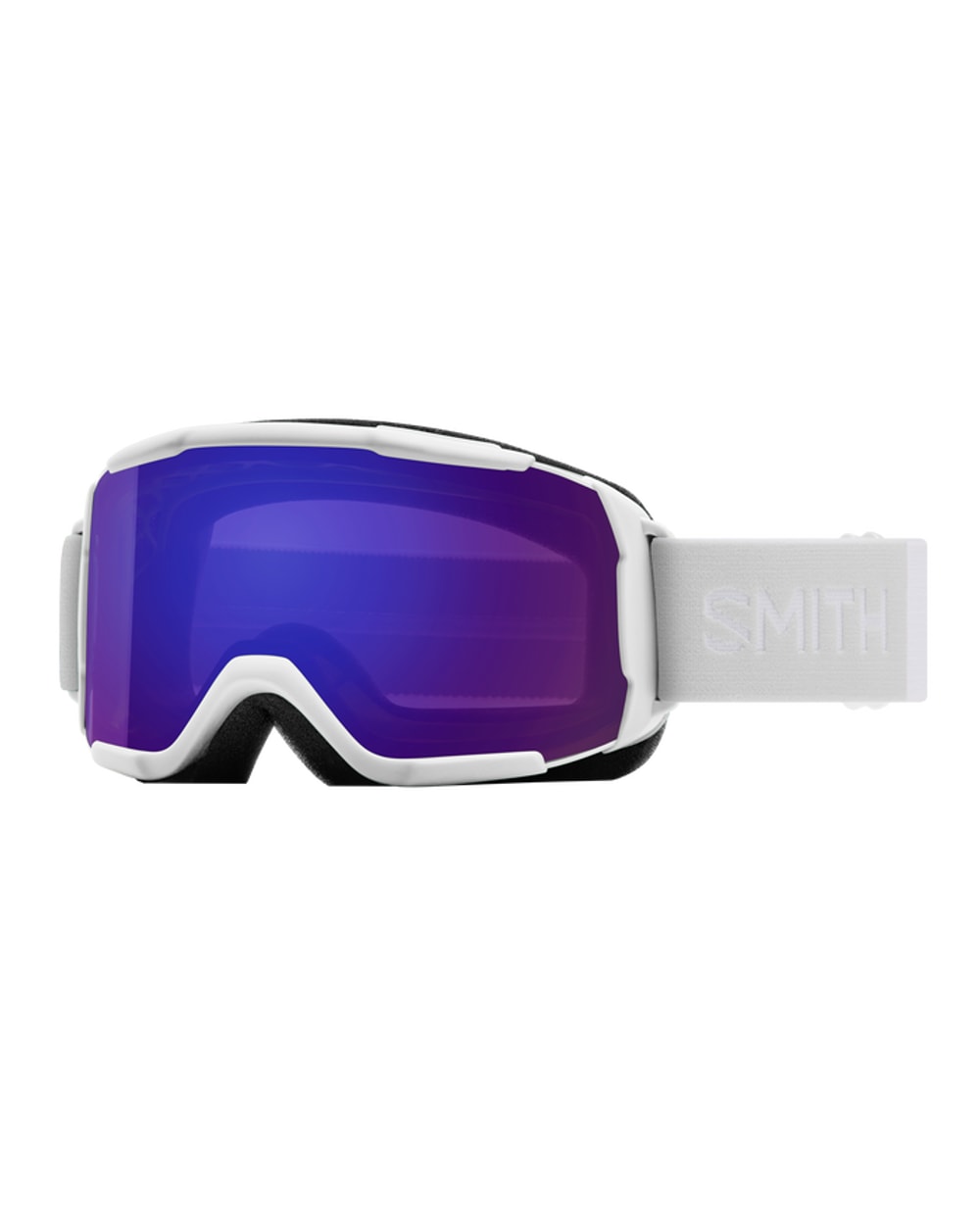 Smith Showcase OTG Goggles