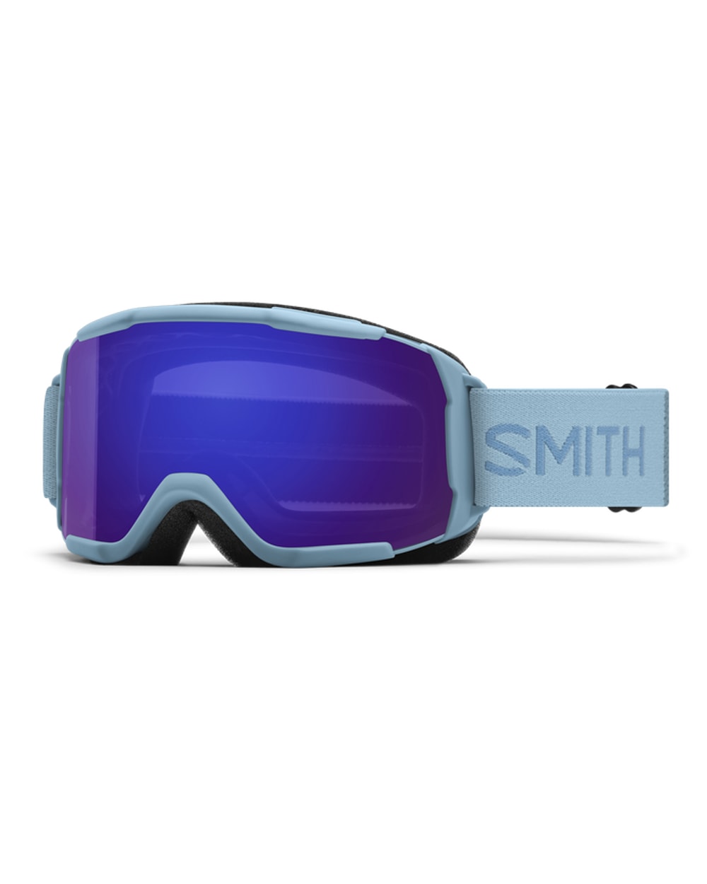 Smith Showcase OTG Goggles