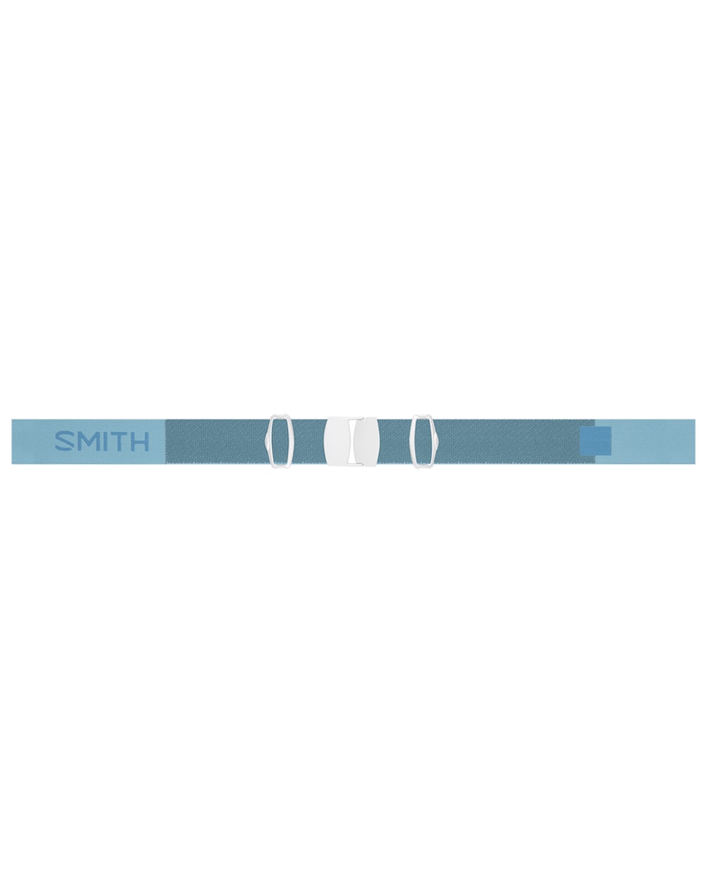 Smith Showcase OTG Goggles
