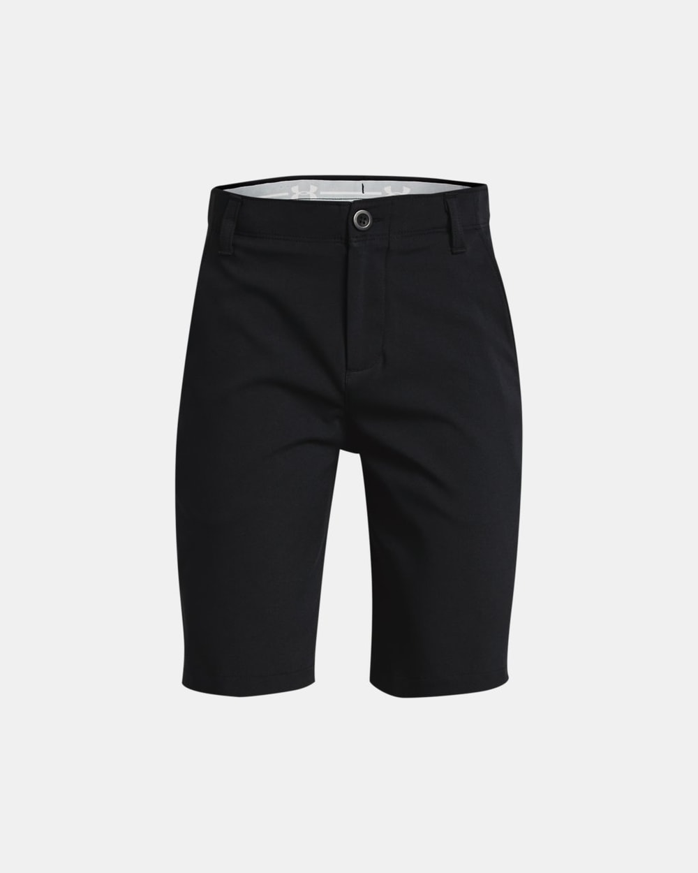 Under Armour Youth Showdown Golf Short