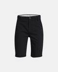 Under Armour Youth Showdown Golf Short