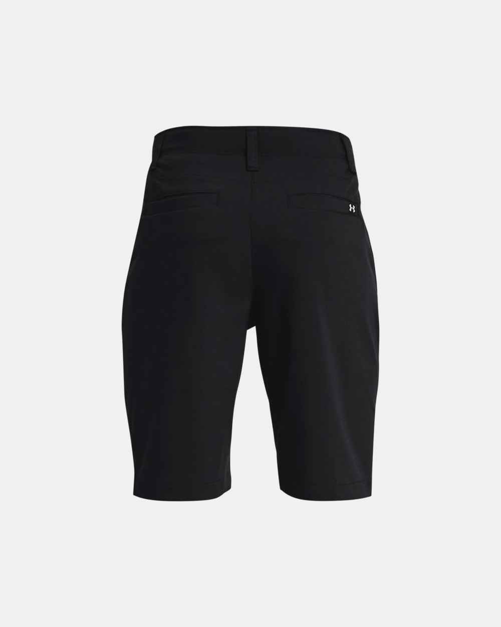 Under Armour Youth Showdown Golf Short