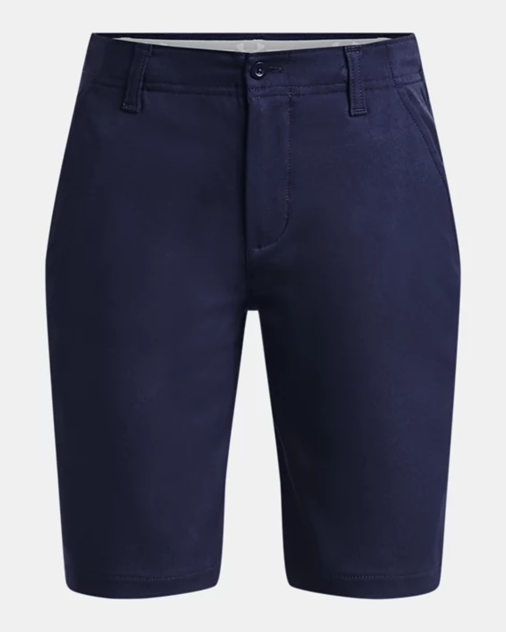 Under Armour Youth Showdown Golf Short