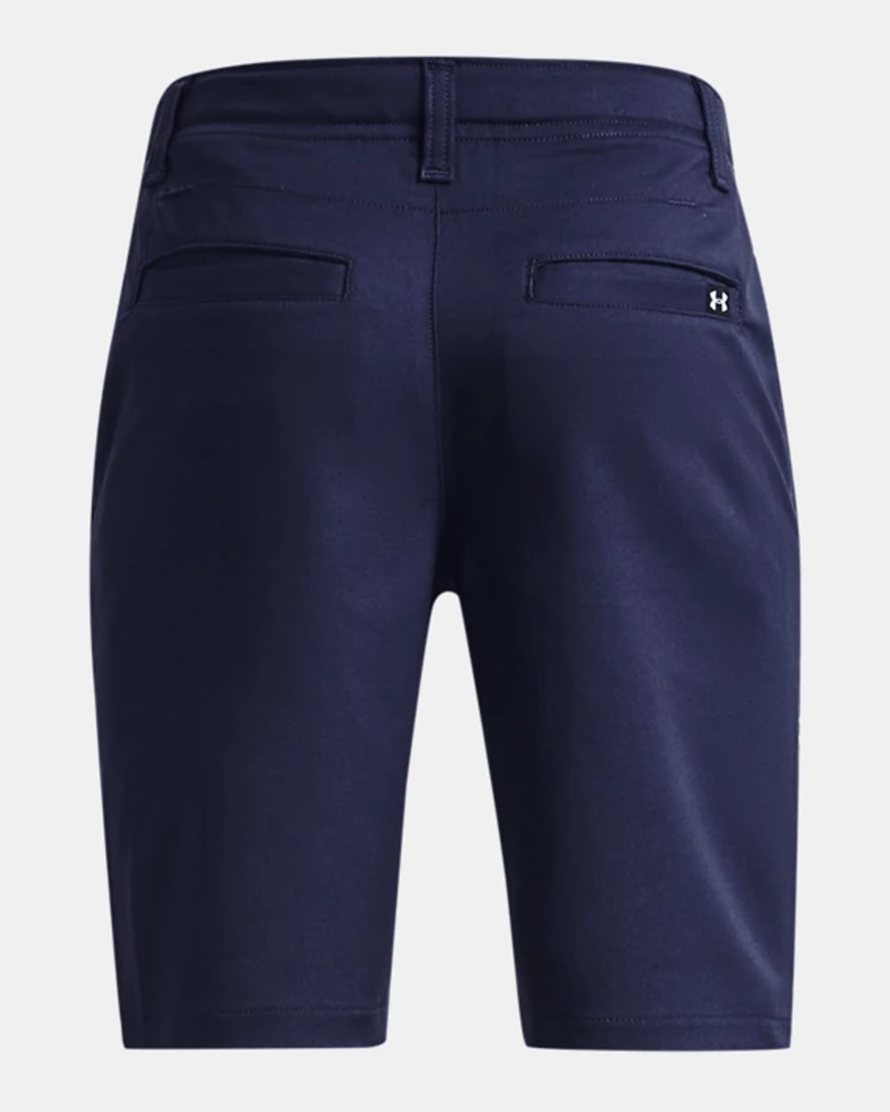 Under Armour Youth Showdown Golf Short