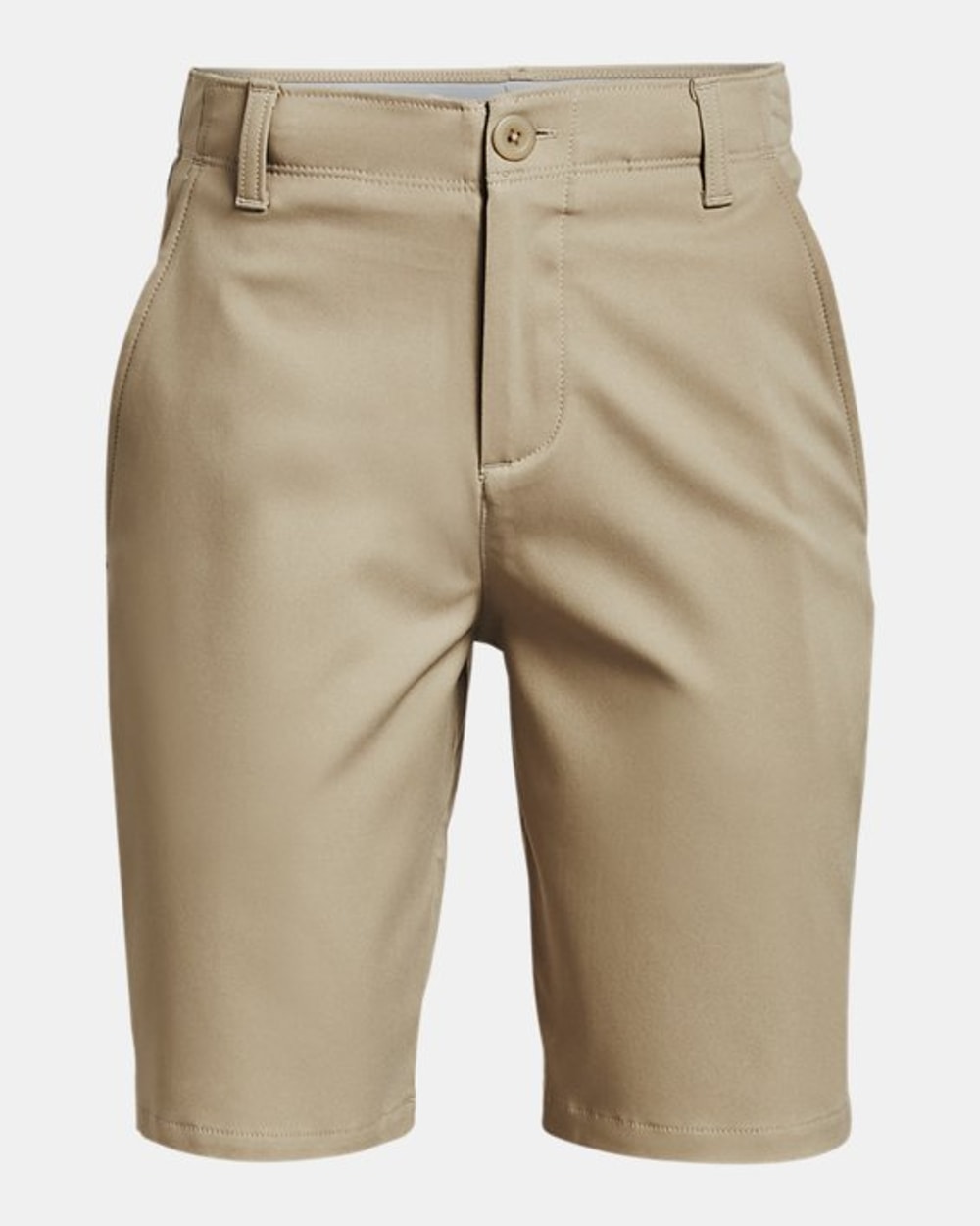 Under Armour Youth Showdown Golf Short