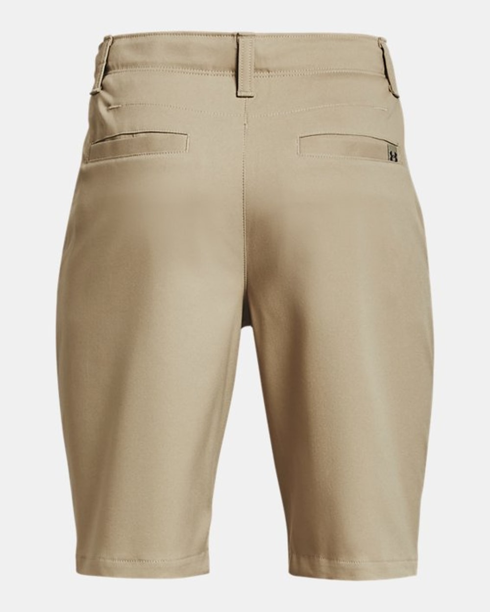 Under Armour Youth Showdown Golf Short