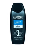 Shower Gel 3 in 1