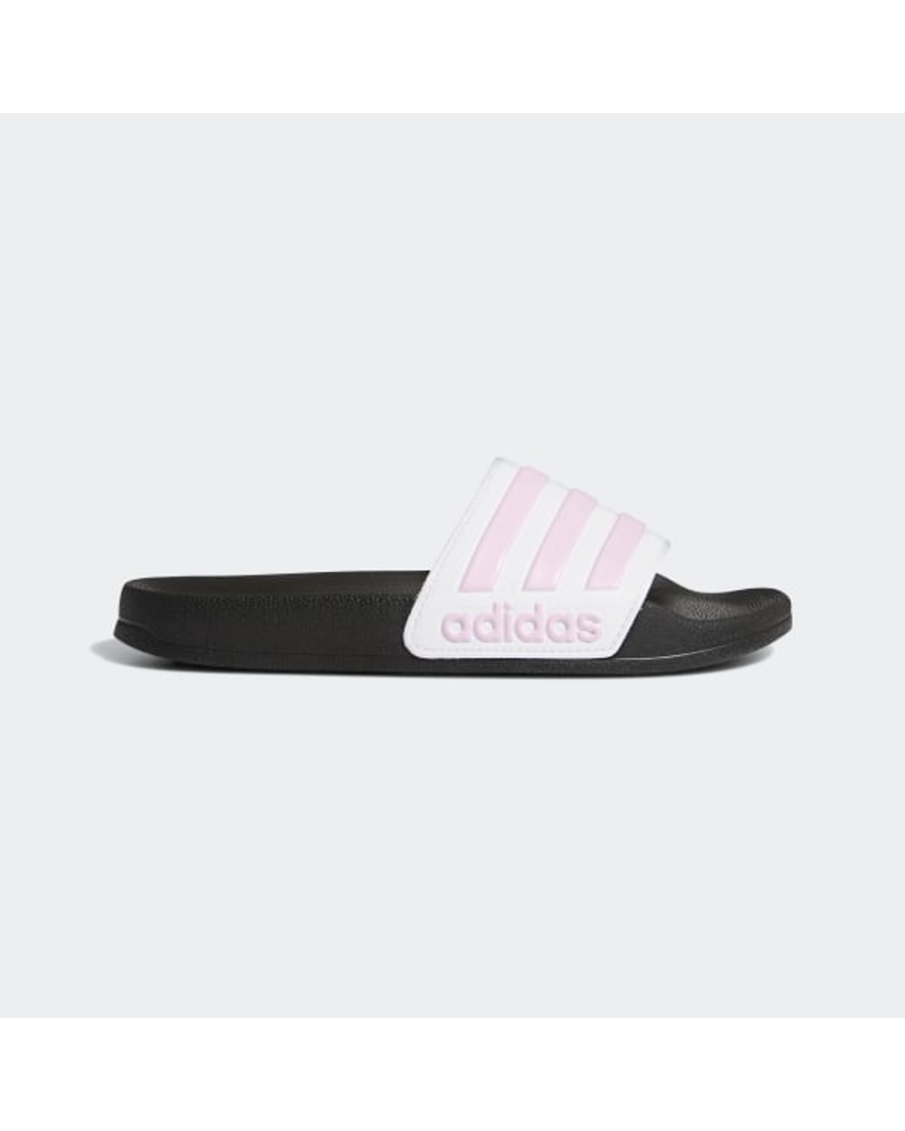 SHOWER SLIDES
