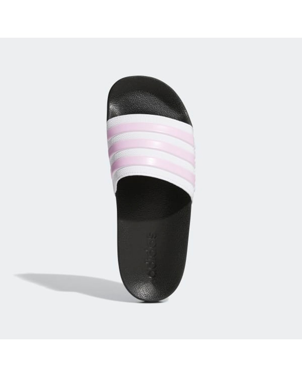 SHOWER SLIDES