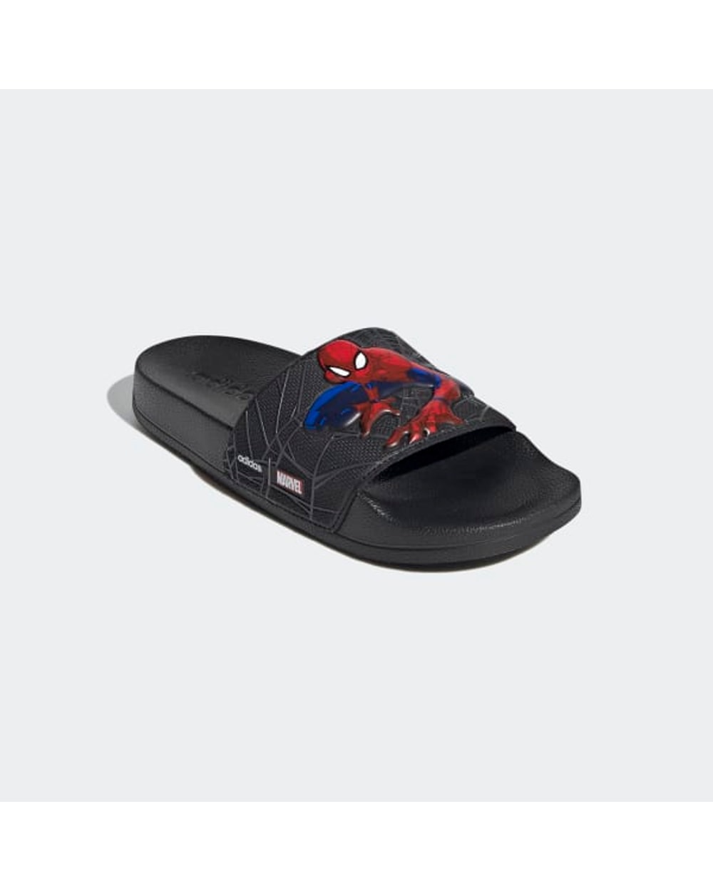 SHOWER SLIDES