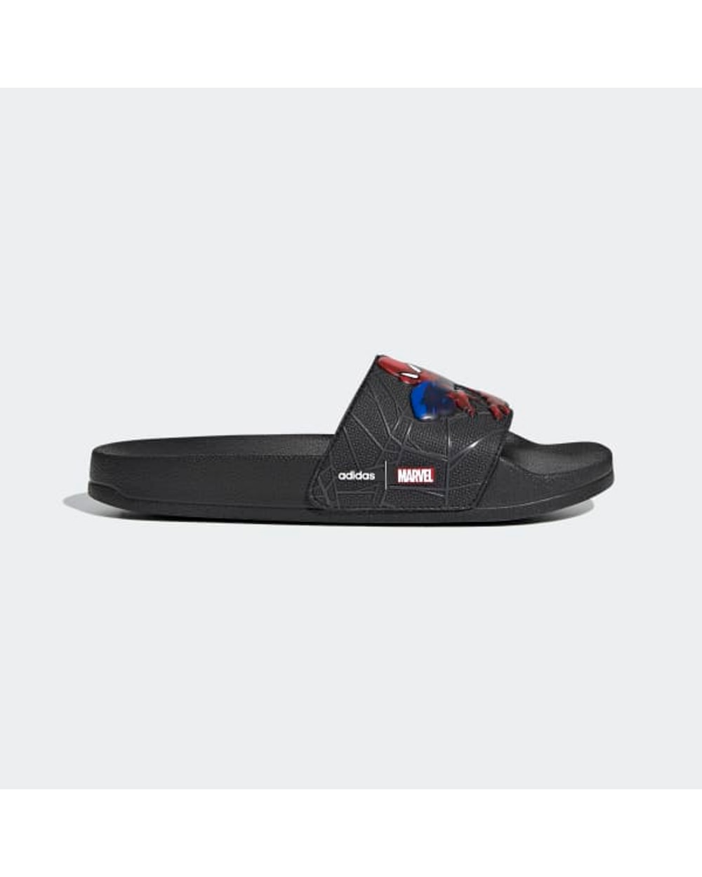SHOWER SLIDES