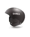 Shred Optics Basher Helmet