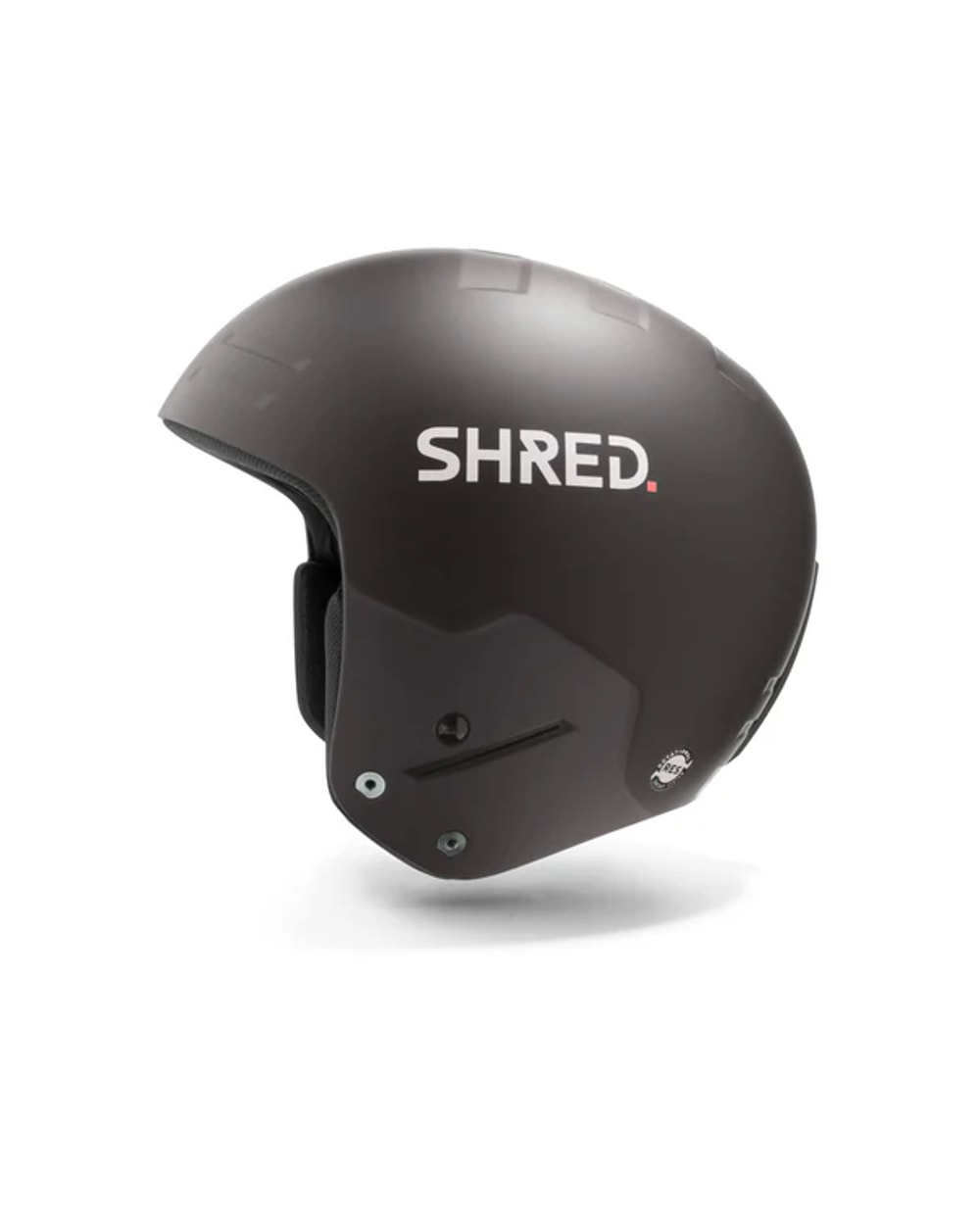 Shred Optics Basher Helmet