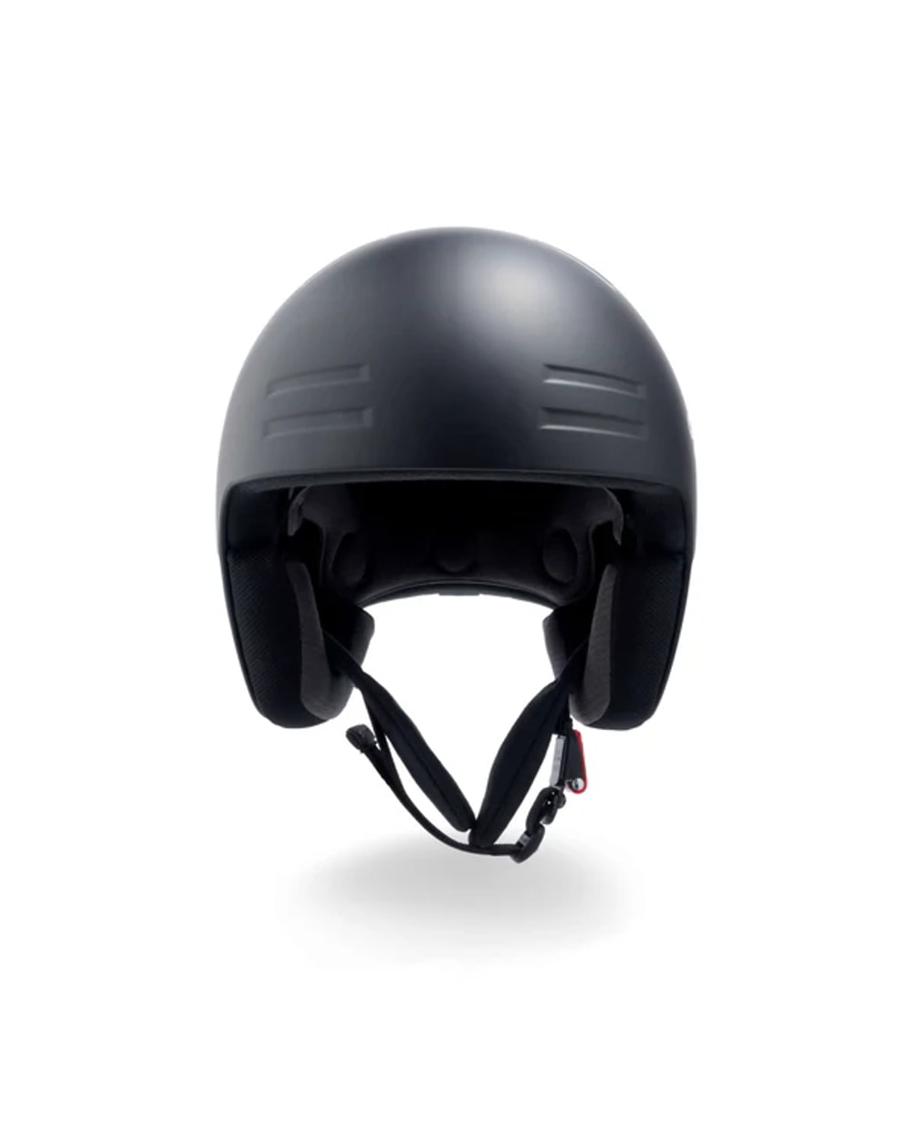 Shred Optics Basher Ultimate Helmet