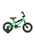 Haro Shredder 12"